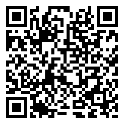 移动端二维码 - 《信达地产》出租县医院附近高层六楼新居，爱干净的住户看过来 - 张家口分类信息 - 张家口28生活网 zjk.28life.net