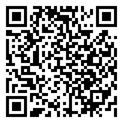 移动端二维码 - 桥西区 串窑街 四中 西泽园北区 家具家电全 拎包入住 - 张家口分类信息 - 张家口28生活网 zjk.28life.net