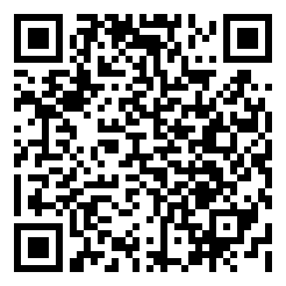移动端二维码 - 西豪丽景800/月. - 张家口分类信息 - 张家口28生活网 zjk.28life.net