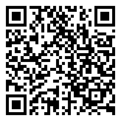 移动端二维码 - 广立小区家具家电齐全，拎包入住，随时可以看房，板楼二楼 - 张家口分类信息 - 张家口28生活网 zjk.28life.net