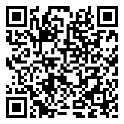 移动端二维码 - 广立小区家具家电齐全，拎包入住，随时可以看房，板楼二楼 - 张家口分类信息 - 张家口28生活网 zjk.28life.net