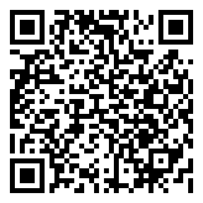 移动端二维码 - 广立小区家具家电齐全，拎包入住，随时可以看房，板楼二楼 - 张家口分类信息 - 张家口28生活网 zjk.28life.net