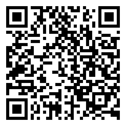 移动端二维码 - 广立小区家具家电齐全，拎包入住，随时可以看房，板楼二楼 - 张家口分类信息 - 张家口28生活网 zjk.28life.net