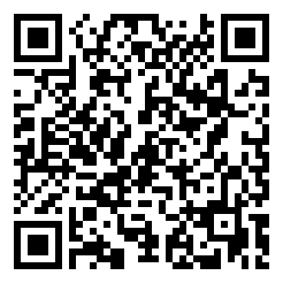 移动端二维码 - 广立小区家具家电齐全，拎包入住，随时可以看房，板楼二楼 - 张家口分类信息 - 张家口28生活网 zjk.28life.net