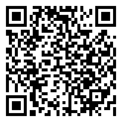 移动端二维码 - 《维多利亚三居》精装修带家具家电2500/月电梯楼采光好 - 张家口分类信息 - 张家口28生活网 zjk.28life.net