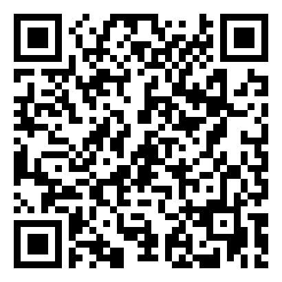 移动端二维码 - (单间出租)单间公寓 凤凰城二期 北方学院 可月付 全包 拎包入住 - 张家口分类信息 - 张家口28生活网 zjk.28life.net