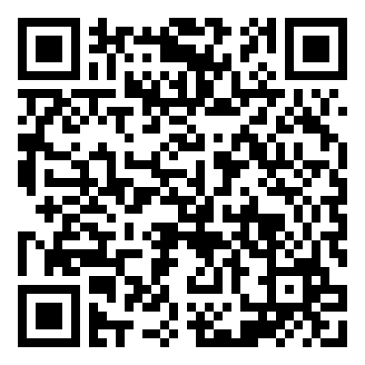 移动端二维码 - (单间出租)单间公寓 凤凰城二期 北方学院 可月付 全包 拎包入住 - 张家口分类信息 - 张家口28生活网 zjk.28life.net