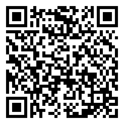 移动端二维码 - 美居丽景园 金鼎商圈 SOHO商圈 市一医院 西豁子小学电梯 - 张家口分类信息 - 张家口28生活网 zjk.28life.net