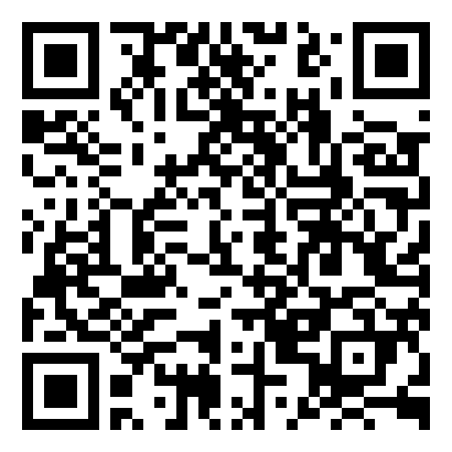 移动端二维码 - 北方学院附近 伊梅园 包暖气 物业 精装修 拎包入住 - 张家口分类信息 - 张家口28生活网 zjk.28life.net