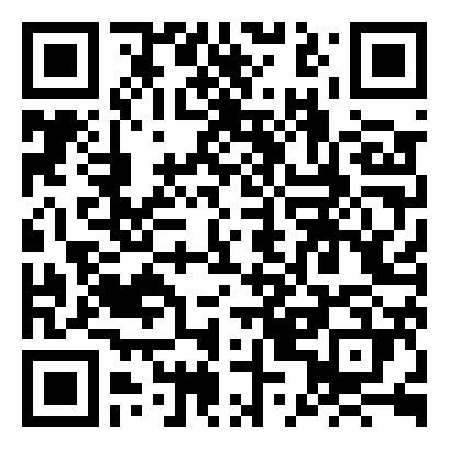 移动端二维码 - 桥东区锦绣花园七中学.区，拎包入住精装修H户型采光好 - 张家口分类信息 - 张家口28生活网 zjk.28life.net