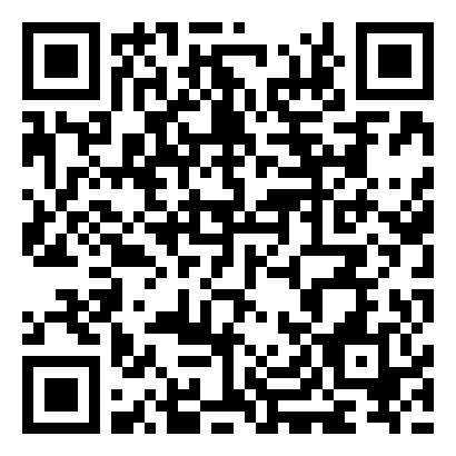 移动端二维码 - 纳米级金刚磨石地坪 - 张家口分类信息 - 张家口28生活网 zjk.28life.net