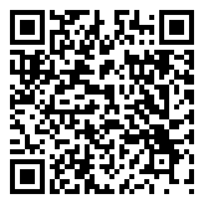 移动端二维码 - 水磨石纹PVC地板 - 张家口分类信息 - 张家口28生活网 zjk.28life.net