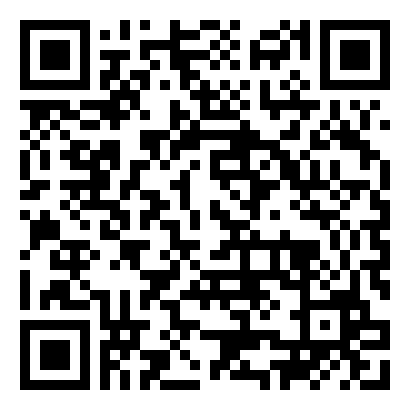 移动端二维码 - 培涂士中山工厂招聘车间普工5名 - 张家口分类信息 - 张家口28生活网 zjk.28life.net