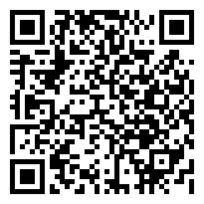 移动端二维码 - 【招聘摄像师】待遇：试用期6000元/月，转正7000元/月+五险一金+餐补+节日福利+奖金 - 张家口分类信息 - 张家口28生活网 zjk.28life.net
