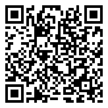 移动端二维码 - 怀来激光切割，简板折弯，焊接加工 - 张家口分类信息 - 张家口28生活网 zjk.28life.net