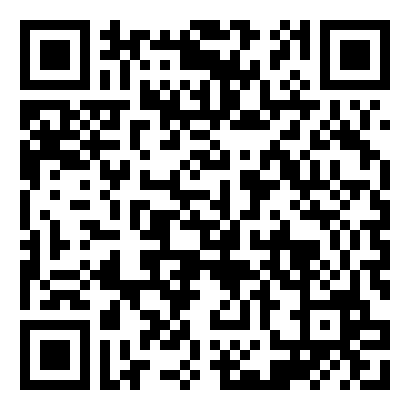 移动端二维码 - 奥瑞激光租赁眼疾手快 - 张家口分类信息 - 张家口28生活网 zjk.28life.net