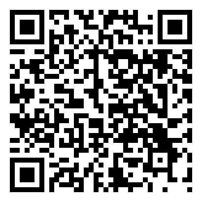 移动端二维码 - 河北奥锐租赁穿越火线机 - 张家口分类信息 - 张家口28生活网 zjk.28life.net