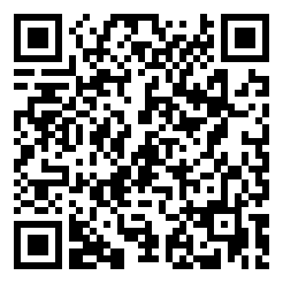 移动端二维码 - 奥锐五一租赁VR蛋椅 - 张家口分类信息 - 张家口28生活网 zjk.28life.net