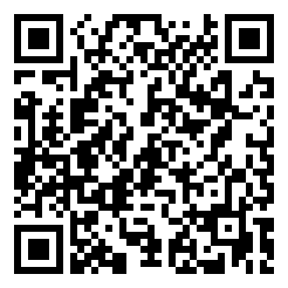 移动端二维码 - 奥锐五一租赁VR互动赛车 - 张家口分类信息 - 张家口28生活网 zjk.28life.net