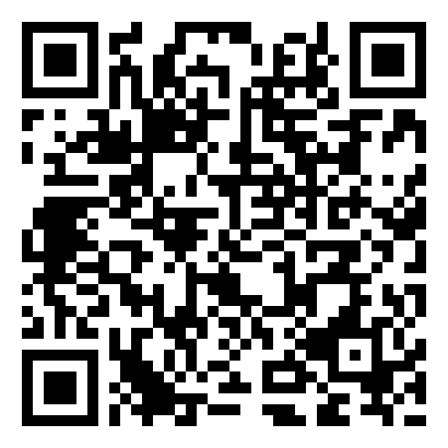 移动端二维码 - 奥瑞五一节租赁投篮机 - 张家口分类信息 - 张家口28生活网 zjk.28life.net