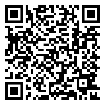 移动端二维码 - 奥锐五一活动租赁真人版台球 - 张家口分类信息 - 张家口28生活网 zjk.28life.net