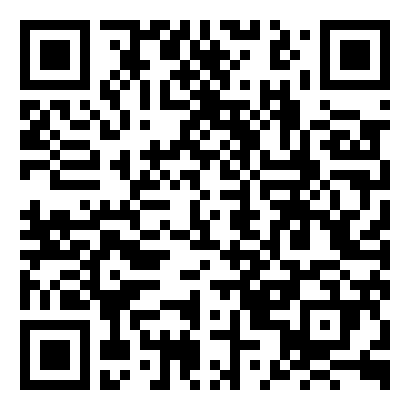 移动端二维码 - 奥锐出租互动心型 - 张家口分类信息 - 张家口28生活网 zjk.28life.net