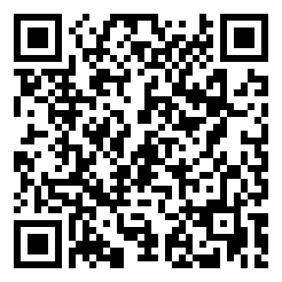 移动端二维码 - 奥锐租售投篮机 - 张家口分类信息 - 张家口28生活网 zjk.28life.net