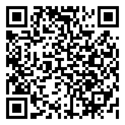 移动端二维码 - 奥锐租售VR吊桥 - 张家口分类信息 - 张家口28生活网 zjk.28life.net