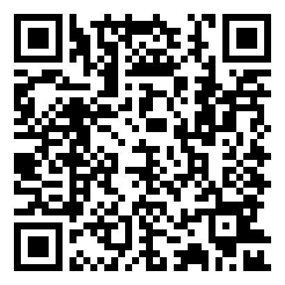 移动端二维码 - 【姬存希】护肤、洗护、彩妆 - 张家口分类信息 - 张家口28生活网 zjk.28life.net