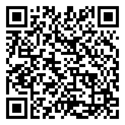 移动端二维码 - 【姬存希】不同年龄，不同护肤的选择，你选对了吗？请爱惜自己！ - 张家口分类信息 - 张家口28生活网 zjk.28life.net