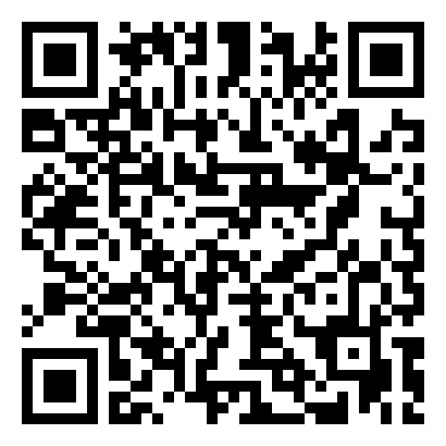 移动端二维码 - 【姬存希】蜗牛原液焕颜水乳 - 张家口分类信息 - 张家口28生活网 zjk.28life.net