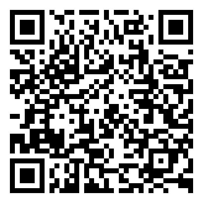 移动端二维码 - 【姬存希】素颜霜，保湿，隔离，防晒，美白，改善肌肤无光泽状态 - 张家口分类信息 - 张家口28生活网 zjk.28life.net