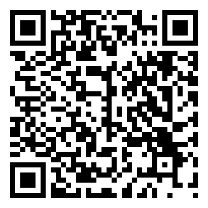 移动端二维码 - 【姬存希】蜗牛四件套，清洁、补水、滋养、锁水，周全养肤 - 张家口分类信息 - 张家口28生活网 zjk.28life.net