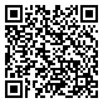 移动端二维码 - ️ 【姬存希】配套产品与价格 - 张家口分类信息 - 张家口28生活网 zjk.28life.net