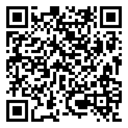移动端二维码 - 【姬存希】套餐推荐： 清洁+补水+素颜霜+防晒 - 张家口分类信息 - 张家口28生活网 zjk.28life.net