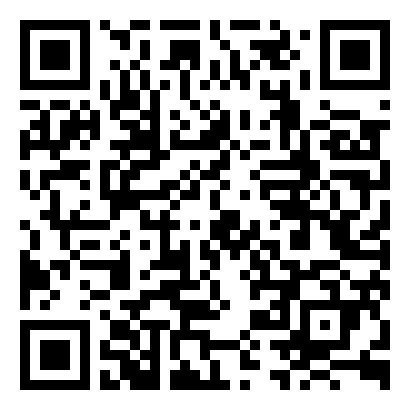 移动端二维码 - 【桂林三象建筑材料有限公司】铝单板外装工程 - 张家口分类信息 - 张家口28生活网 zjk.28life.net