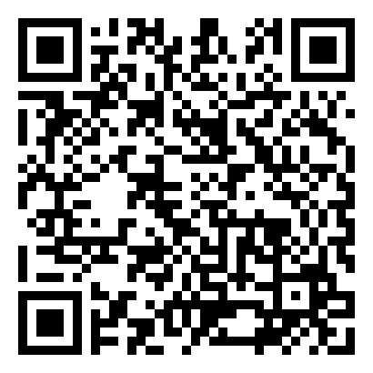 移动端二维码 - 【桂林三象建筑材料有限公司】EPS装饰构件生产中 - 张家口分类信息 - 张家口28生活网 zjk.28life.net