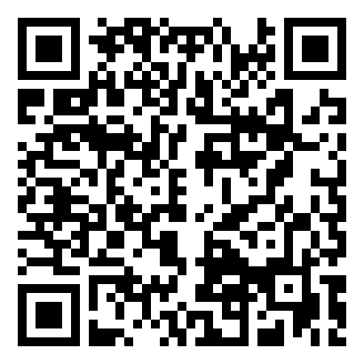 移动端二维码 - 【大厂仿真皮沙发】实木框架，高回弹海绵45密度。全新包装，质量非常好，3.6米右贵妃 - 张家口分类信息 - 张家口28生活网 zjk.28life.net