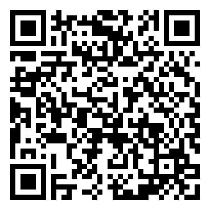 移动端二维码 - 叉车工装卸电地牛司机 - 张家口分类信息 - 张家口28生活网 zjk.28life.net