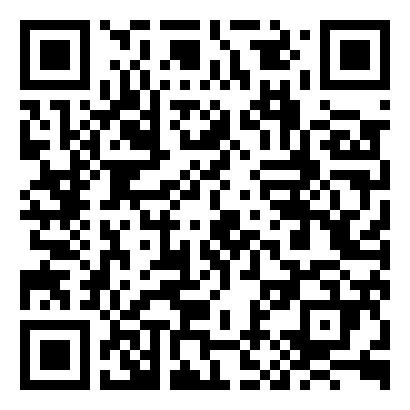移动端二维码 - 【桂林三鑫新型材料】PVC管材专用复合钙 超细改性碳酸钙 - 张家口分类信息 - 张家口28生活网 zjk.28life.net
