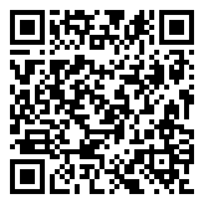 移动端二维码 - 【桂林三鑫新型材料】电线电缆专用复合钙 超细改性碳酸钙 - 张家口分类信息 - 张家口28生活网 zjk.28life.net