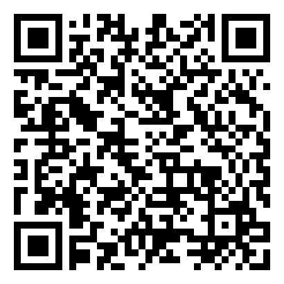 移动端二维码 - 【桂林三鑫新型材料】人造石人造大理石专用碳酸钙 - 张家口分类信息 - 张家口28生活网 zjk.28life.net