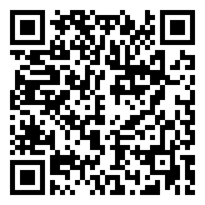 移动端二维码 - 【桂林三鑫新型材料】油漆涂料专用碳酸钙 - 张家口分类信息 - 张家口28生活网 zjk.28life.net
