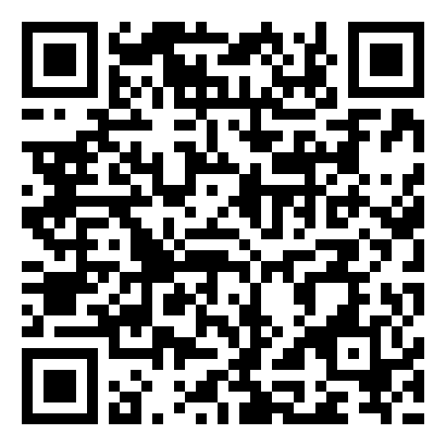 移动端二维码 - 【桂林三鑫新型材料】400目重质碳酸钙 方解石粉重钙粉 - 张家口分类信息 - 张家口28生活网 zjk.28life.net