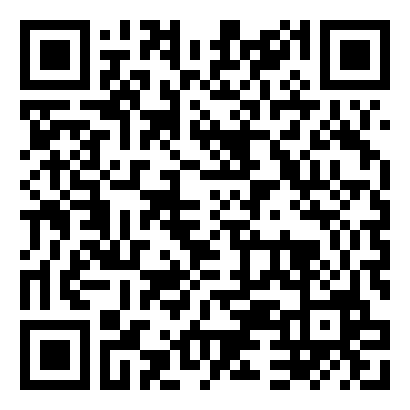 移动端二维码 - 【桂林三鑫新型材料】600目重质碳酸钙 方解石粉重钙粉 - 张家口分类信息 - 张家口28生活网 zjk.28life.net