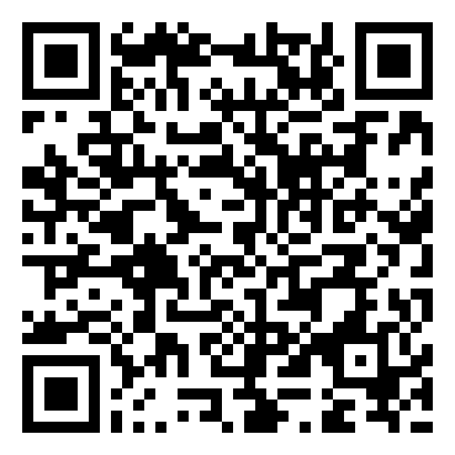 移动端二维码 - 【桂林三鑫新型材料】800目活性碳酸钙 活性重质碳酸钙 改性碳酸钙 - 张家口分类信息 - 张家口28生活网 zjk.28life.net