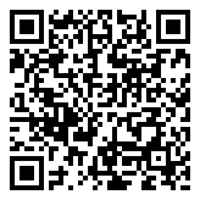 移动端二维码 - 【桂林三鑫新型材料】1250目活性碳酸钙 改性钙碳酸钙 改性重质碳酸钙 - 张家口分类信息 - 张家口28生活网 zjk.28life.net