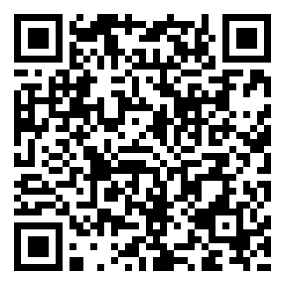 移动端二维码 - 【贵州中汇联瑞科技有限公司】 专业做班班通、校园广播、校园监控、校园门禁道闸、学校大礼堂等 - 张家口分类信息 - 张家口28生活网 zjk.28life.net