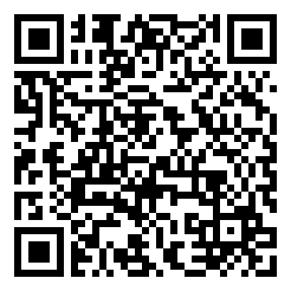 移动端二维码 - 【广西桂林华晟石材有限公司】www.shicai08.com 广西黑白根 现货 - 张家口分类信息 - 张家口28生活网 zjk.28life.net