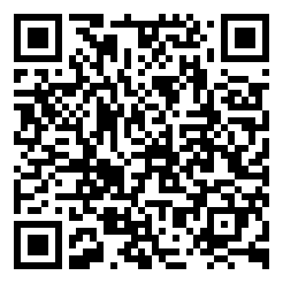 移动端二维码 - 台山市顺伟隆养殖有限公司年出栏10000头生猪项目环境影响评价公众参与信息公开第一次公示 - 张家口分类信息 - 张家口28生活网 zjk.28life.net